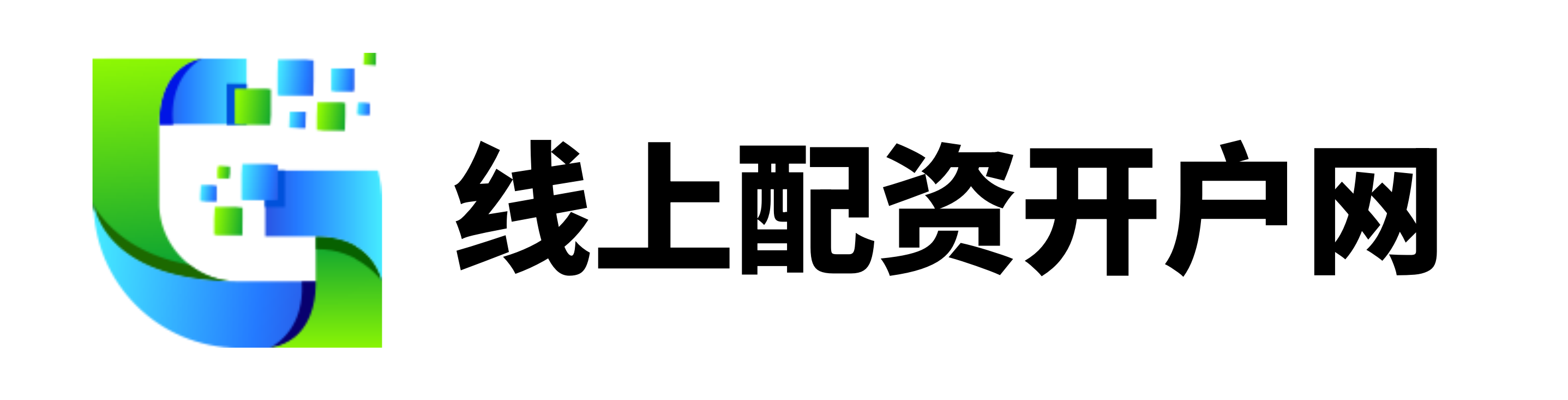 兴旺优配