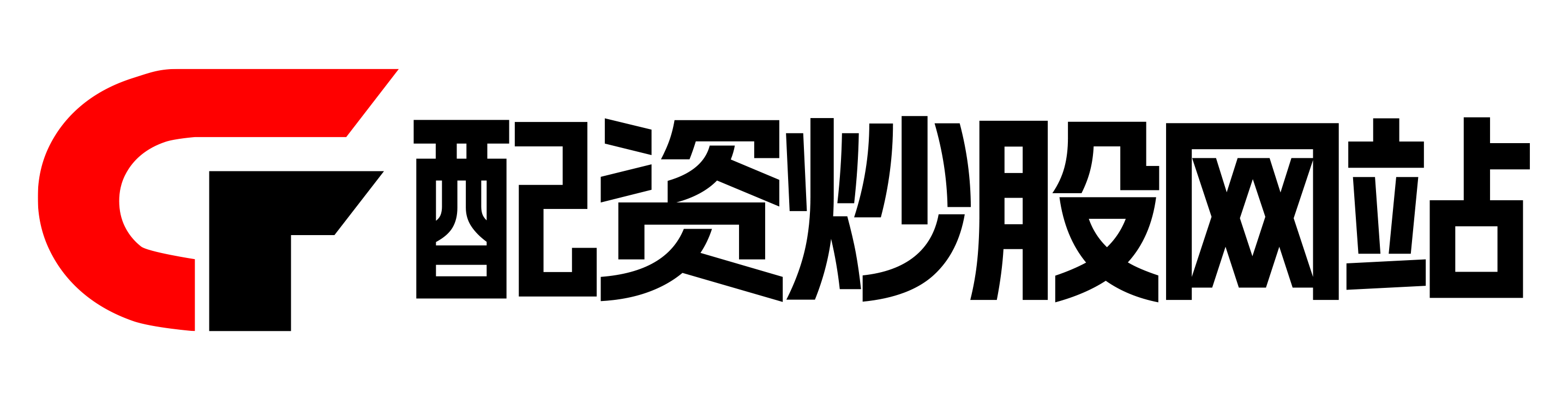 兴旺优配